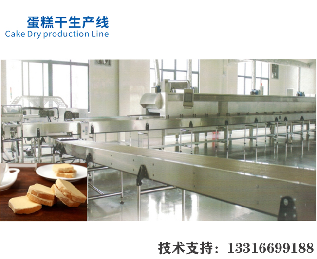 ����??�a��